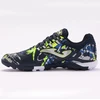 Joma Maxima 2433 TF Vyriški batai MAXS2433TF