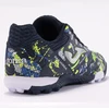 Joma Maxima 2433 TF Vyriški batai MAXS2433TF