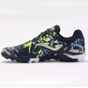 Joma Maxima 2433 TF Vyriški batai MAXS2433TF
