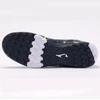 Joma Maxima 2433 TF Vyriški batai MAXS2433TF