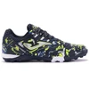 Joma Maxima 2433 TF Vyriški batai MAXS2433TF