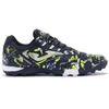 Joma Maxima 2433 TF Vyriški batai MAXS2433TF