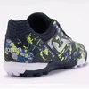 Joma Maxima 2433 TF Vyriški batai MAXS2433TF