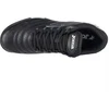 Joma Maxima 2501 TF M MAXS2501TF futbolo bateliai