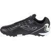 Joma Maxima 2501 TF M MAXS2501TF futbolo bateliai