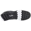 Joma Maxima 2501 TF M MAXS2501TF futbolo bateliai