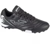 Joma Maxima 2501 TF M MAXS2501TF futbolo bateliai