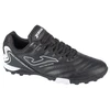 Joma Maxima 2501 TF M MAXS2501TF futbolo bateliai