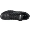 Joma Maxima 2501 TF M MAXS2501TF futbolo bateliai