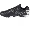 Joma Maxima 2501 TF M MAXS2501TF futbolo bateliai