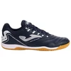 Joma Maxima 2503 In M MAXW2503IN futbolo batai