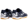 Joma Maxima 2503 In M MAXW2503IN futbolo batai