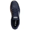 Joma Maxima 2503 In M MAXW2503IN futbolo batai