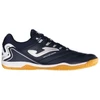 Joma Maxima 2503 In M MAXW2503IN futbolo batai
