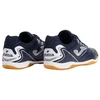 Joma Maxima 2503 In M MAXW2503IN futbolo batai