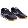 Joma Maxima 2503 In M MAXW2503IN futbolo batai