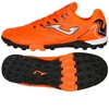 Joma Maxima 2508 TF M MAXW2508TF futbolo batai