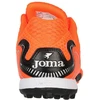 Joma Maxima 2508 TF M MAXW2508TF futbolo batai