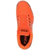 Joma Maxima 2508 TF M MAXW2508TF futbolo batai