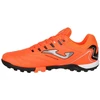 Joma Maxima 2508 TF M MAXW2508TF futbolo batai