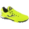 Joma Maxima 2511 TF MAXW2511TF Geltona 40
