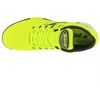 Joma Maxima 2511 TF MAXW2511TF Geltona 40
