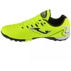 Joma Maxima 2511 TF MAXW2511TF Geltona 40