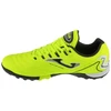 Joma Maxima 2511 TF MAXW2511TF Geltona 40
