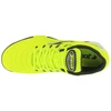 Joma Maxima 2511 TF MAXW2511TF Geltona 40