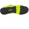 Joma Maxima 2511 TF MAXW2511TF Geltona 40