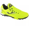 Joma Maxima 2511 TF MAXW2511TF Geltona 40
