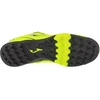 Joma Maxima 2511 TF MAXW2511TF Geltona 40