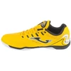 Joma Maxima 2528 IN MAXW2528IN geltoni 40.5