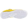 Joma Maxima 2528 IN MAXW2528IN geltoni 40.5