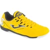 Joma Maxima 2528 IN MAXW2528IN geltoni 40.5