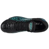 Joma Maxima 2531 IN M MAXS2531IN futbolo bateliai