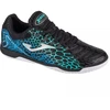 Joma Maxima 2531 IN M MAXS2531IN futbolo bateliai