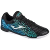 Joma Maxima 2531 IN M MAXS2531IN futbolo bateliai
