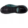Joma Maxima 2531 IN M MAXS2531IN futbolo bateliai