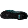 Joma Maxima 2531 TF M MAXS2531TF futbolo bateliai