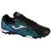 Joma Maxima 2531 TF M MAXS2531TF futbolo bateliai