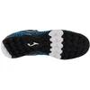 Joma Maxima 2531 TF M MAXS2531TF futbolo bateliai
