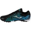 Joma Maxima 2531 TF M MAXS2531TF futbolo bateliai