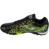 Joma Maxima 2531 TF MAXW2531TF Juoda 40