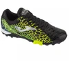 Joma Maxima 2531 TF MAXW2531TF Juoda 40