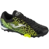 Joma Maxima 2531 TF MAXW2531TF Juoda 40