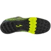 Joma Maxima 2531 TF MAXW2531TF Juoda 40