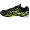 Joma Maxima 2531 TF MAXW2531TF Juoda 40