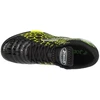 Joma Maxima 2531 TF MAXW2531TF Juoda 40