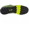 Joma Maxima 2531 TF MAXW2531TF Juoda 40